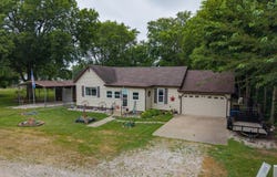 504 N 4th Street, Cornell, IL 61319