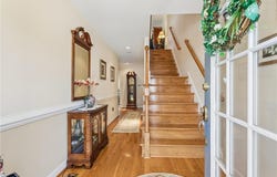 23 Mizzen Circle, Hampton, VA 23664