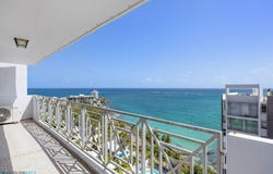 Isla Verde, Carolina, PR 00979