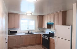 3341 Jackson, Rosemead, CA 91770