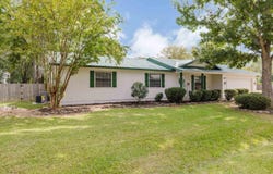 8052 Cindy Drive, Benton, AR 72019