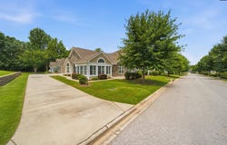 1403 Laryn Lane, Lexington, SC 29072