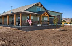 914 E 2800 N, Newcastle, UT 84756