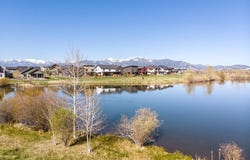 446 Westgate Avenue, Bozeman, MT 59718