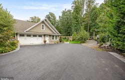 148 W ROUTE 38, MOORESTOWN, NJ 08057