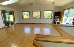 8 Valley View Dr, Nederland, CO 80466