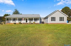 128 Terry Lynn Circle, Somerville, AL 35670