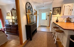 305 NANCY Ln, Adger, AL 35006