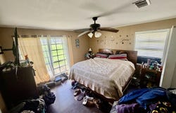 4926 S Highway 61, Mound Bayou, MS 38762