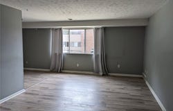 4347 Inner Circle Drive, Brunswick, OH 44212