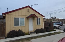 119 Carr AVE, SALINAS, CA 93905