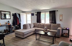489 E 4th Ave, Springfield, CO 81073