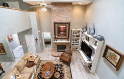 3533 Boyd Ave, Midland, TX 79707