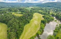 1045 Covered Bridge Road, Unadilla, NY 13849
