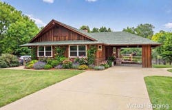 101 Royal Circle, Tool, TX 75143