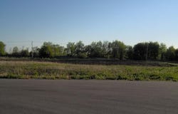 Nova Pass lot: 6, Beaver Dam, WI 53916
