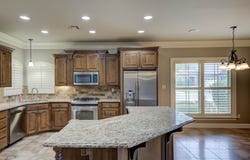 517 Tupelo Drive, Bossier City, LA 71111