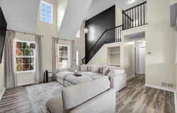 4316 Arlington Drive, Brunswick, OH 44212