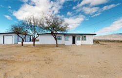 2580 Marks, 29 Palms, CA 92277