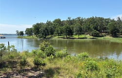 Indian Gap Road, Quitman, TX 75783