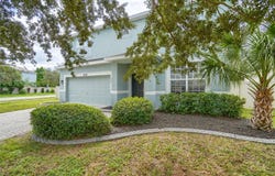 15479 LONG CYPRESS Drive, RUSKIN, FL 33573