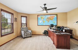 1846 Willowbrook Drive, Bourbonnais, IL 60914