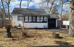 178 Locust Drive, Mastic Beach, NY 11951