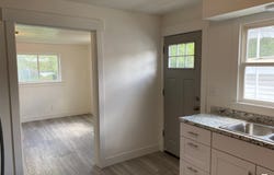 230 N 3RD St, Tooele, UT 84074