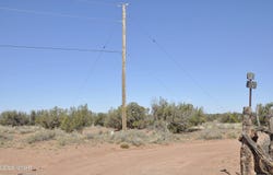 29B N9005, Concho, AZ 85924