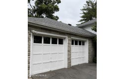 4 June Place, Matawan, NJ 07747