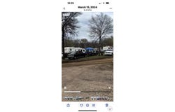 122 Club House, DeQueen, AR 71832