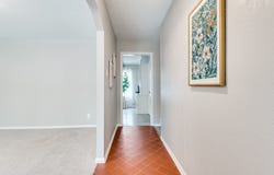 712 Joanna Drive, Hurst, TX 76053
