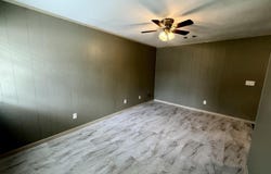 438 Helen St, Conway, AR 72034