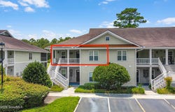 7272 Shellman Bluff Road NE, Townsend, GA 31331