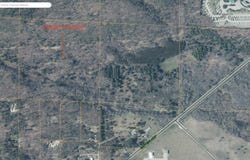 US-31, Manistee, MI 49660