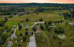 6159 Old Sand Road, Salt Lick, KY 40371