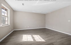 5029 St. Patrick Circle, Cross Lanes, WV 25313