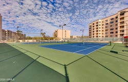 7960 E CAMELBACK Road, Scottsdale, AZ 85251