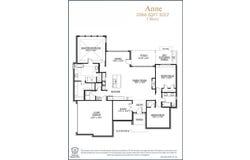 2042 Wilson Street, Howe, TX 75459