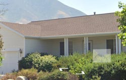 792 E 540 N, Tooele, UT 84074