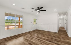 3999 Lee Road 0175, Salem, AL 36874