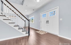 22 Parkerson Road, Edison, NJ 08817