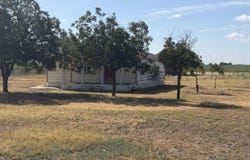 17279 Bledsoe Road, San Angelo, TX 76905