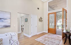 2216 SMOKETREE Court, LONGWOOD, FL 32779