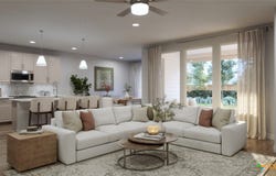 350 Romans Road, Kyle, TX 78640