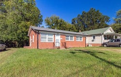 1998 Freeman Mill Road, Greensboro, NC 27406