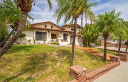 14545 Eadbrook, Hacienda Heights, CA 91745