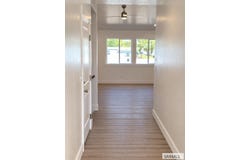 484 E River Ln, Idaho Falls, ID 83401