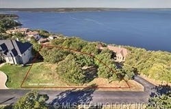 1 Lakeview Road, Sperry, OK 74073