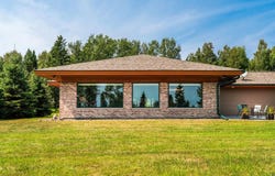 8401 Congdon Blvd, Duluth, MN 55804